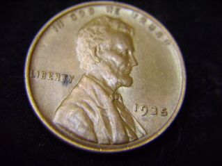 1935-Double--Die--Date-????updated